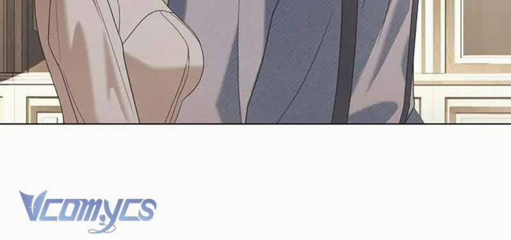 Phản Bội Nhân Phẩm 56 trang 54