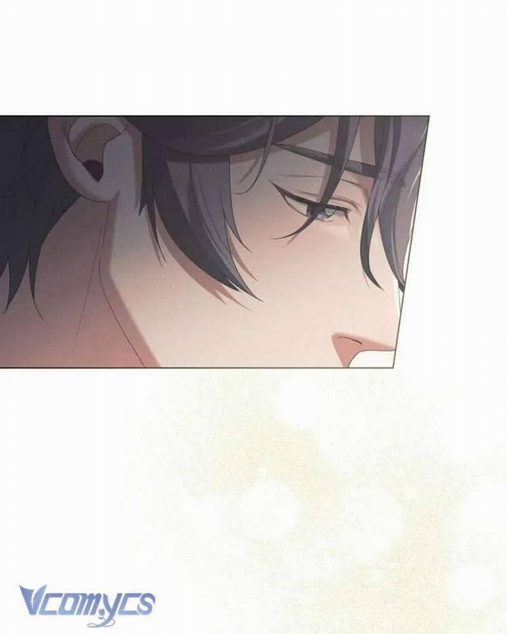 Phản Bội Nhân Phẩm 56 trang 55