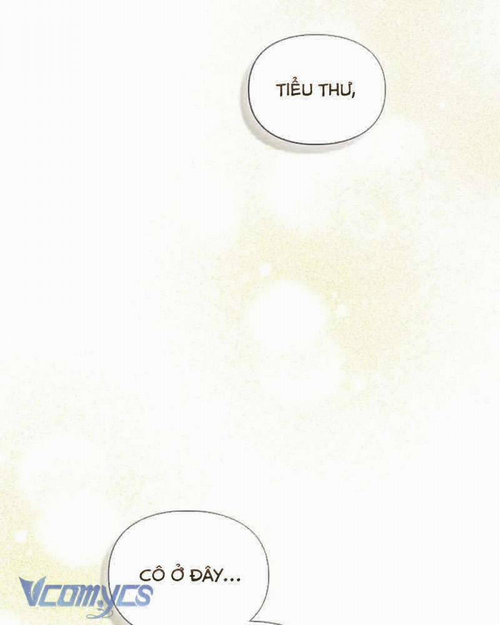 Phản Bội Nhân Phẩm 56 trang 56