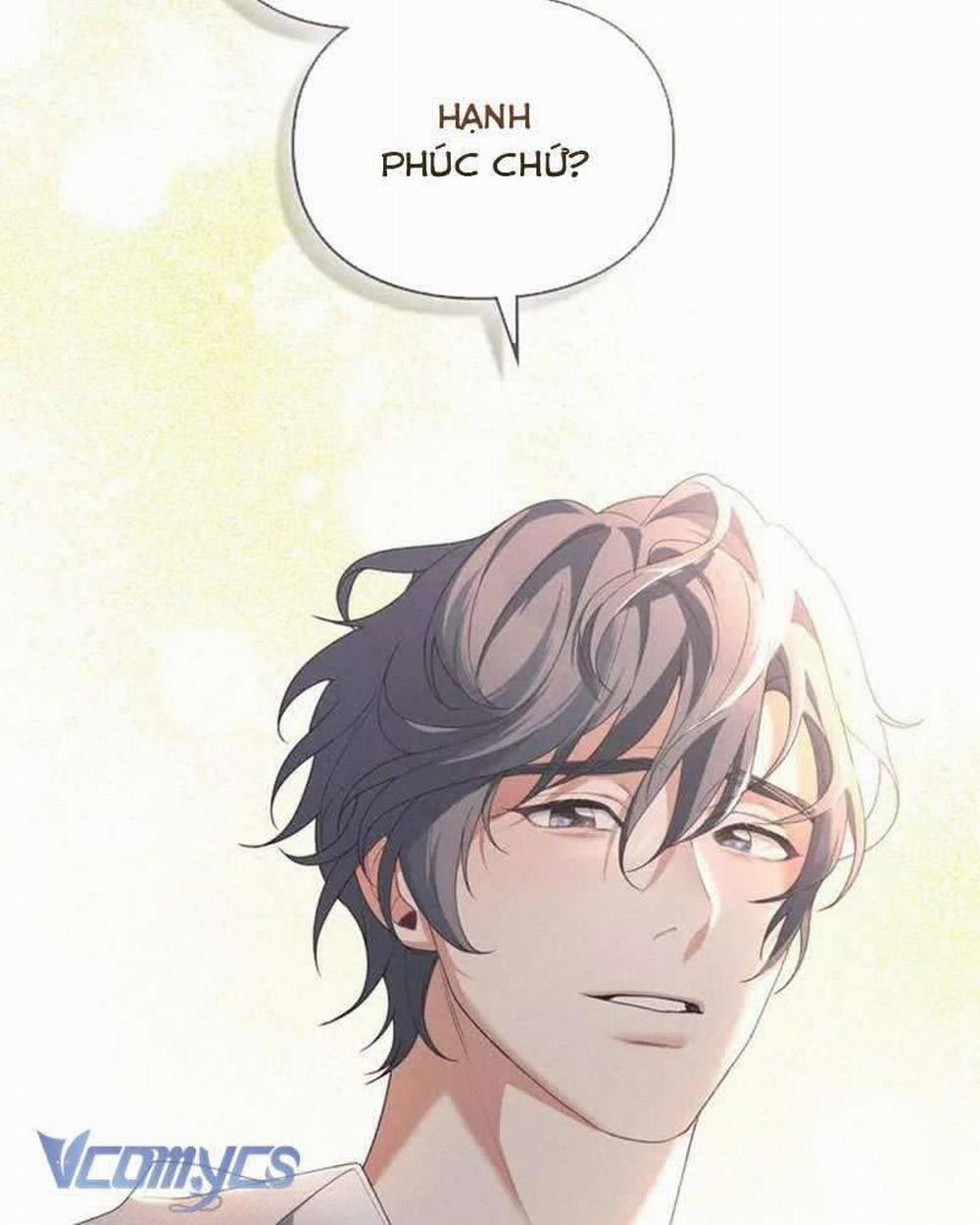 Phản Bội Nhân Phẩm 56 trang 57