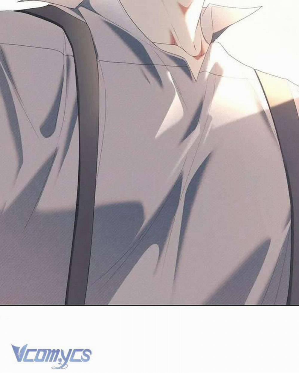 Phản Bội Nhân Phẩm 56 trang 58