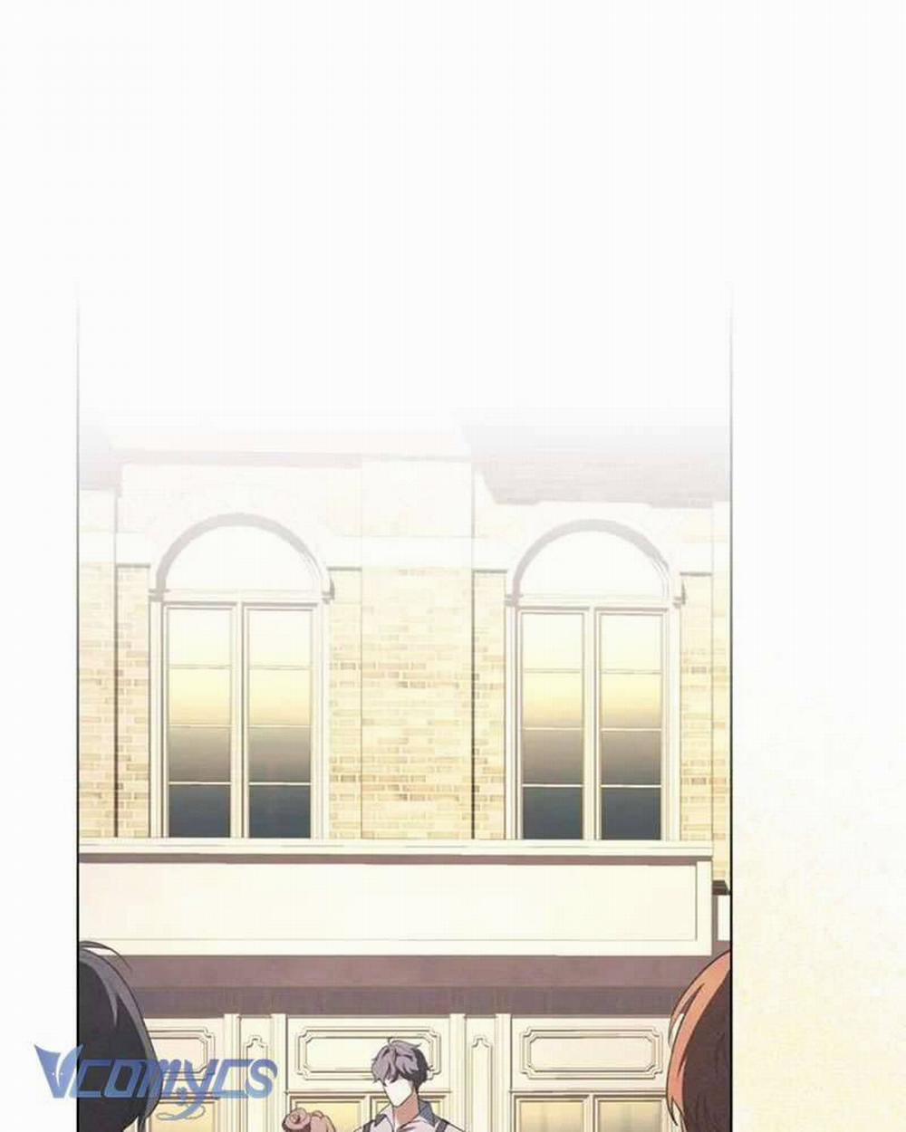 Phản Bội Nhân Phẩm 56 trang 59