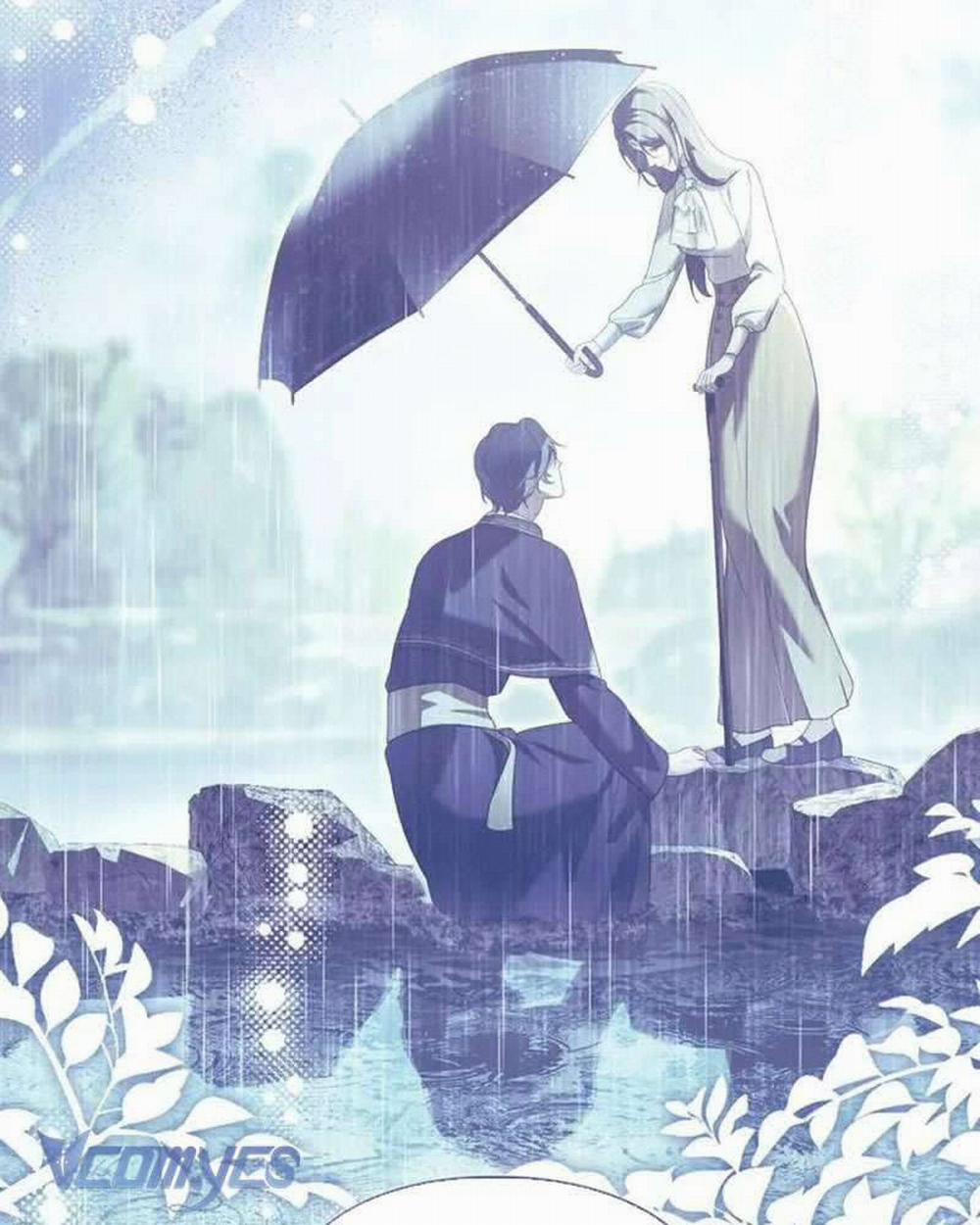 Phản Bội Nhân Phẩm 56 trang 6