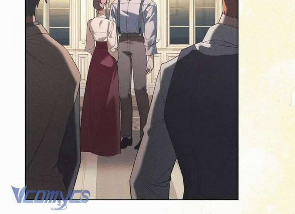 Phản Bội Nhân Phẩm 56 trang 60