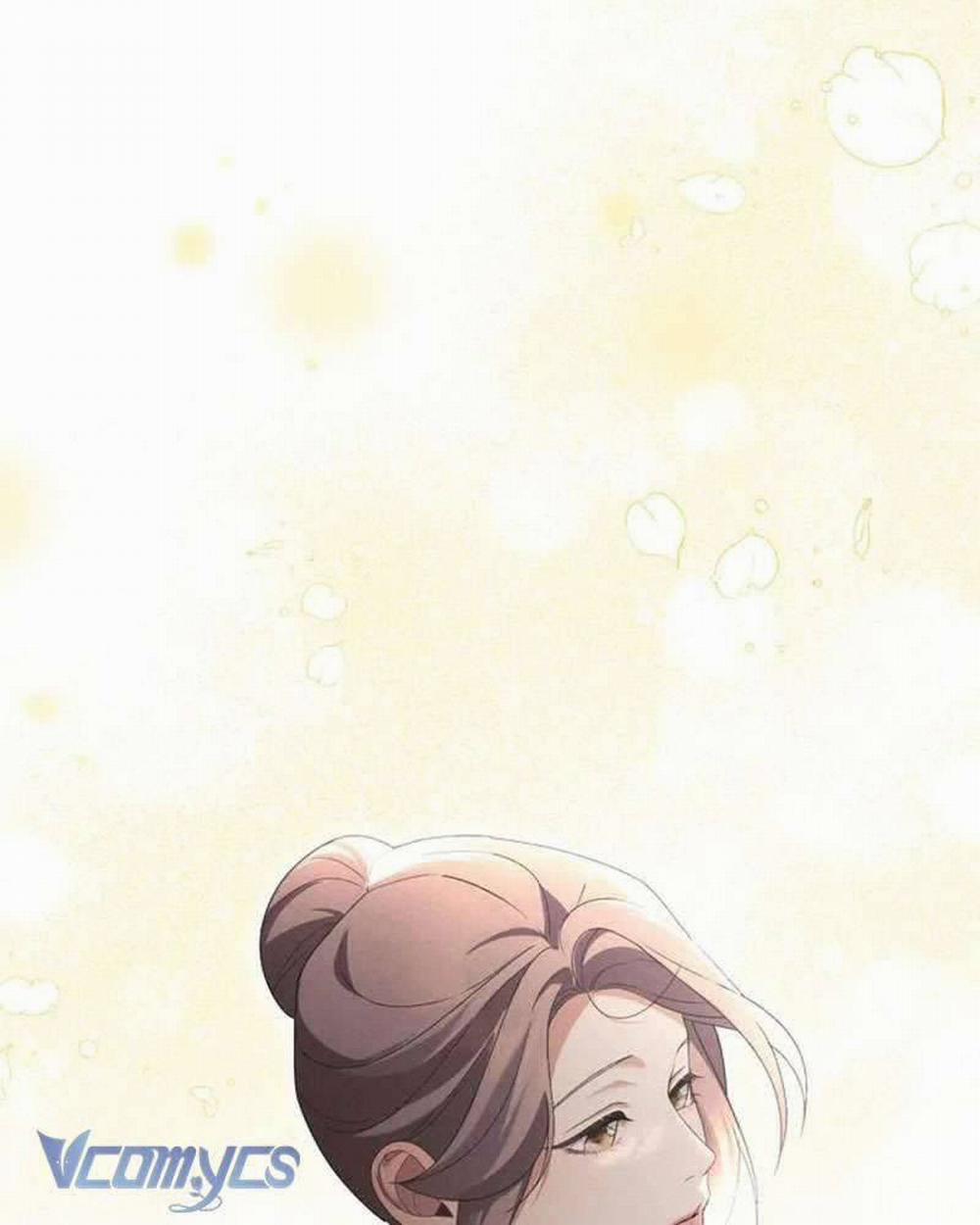 Phản Bội Nhân Phẩm 56 trang 61