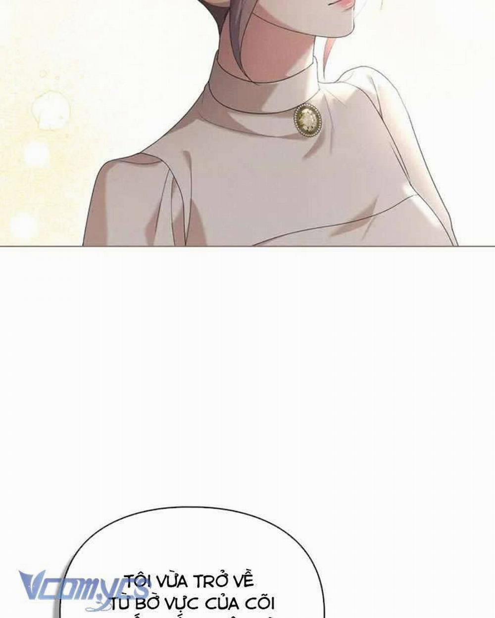 Phản Bội Nhân Phẩm 56 trang 62