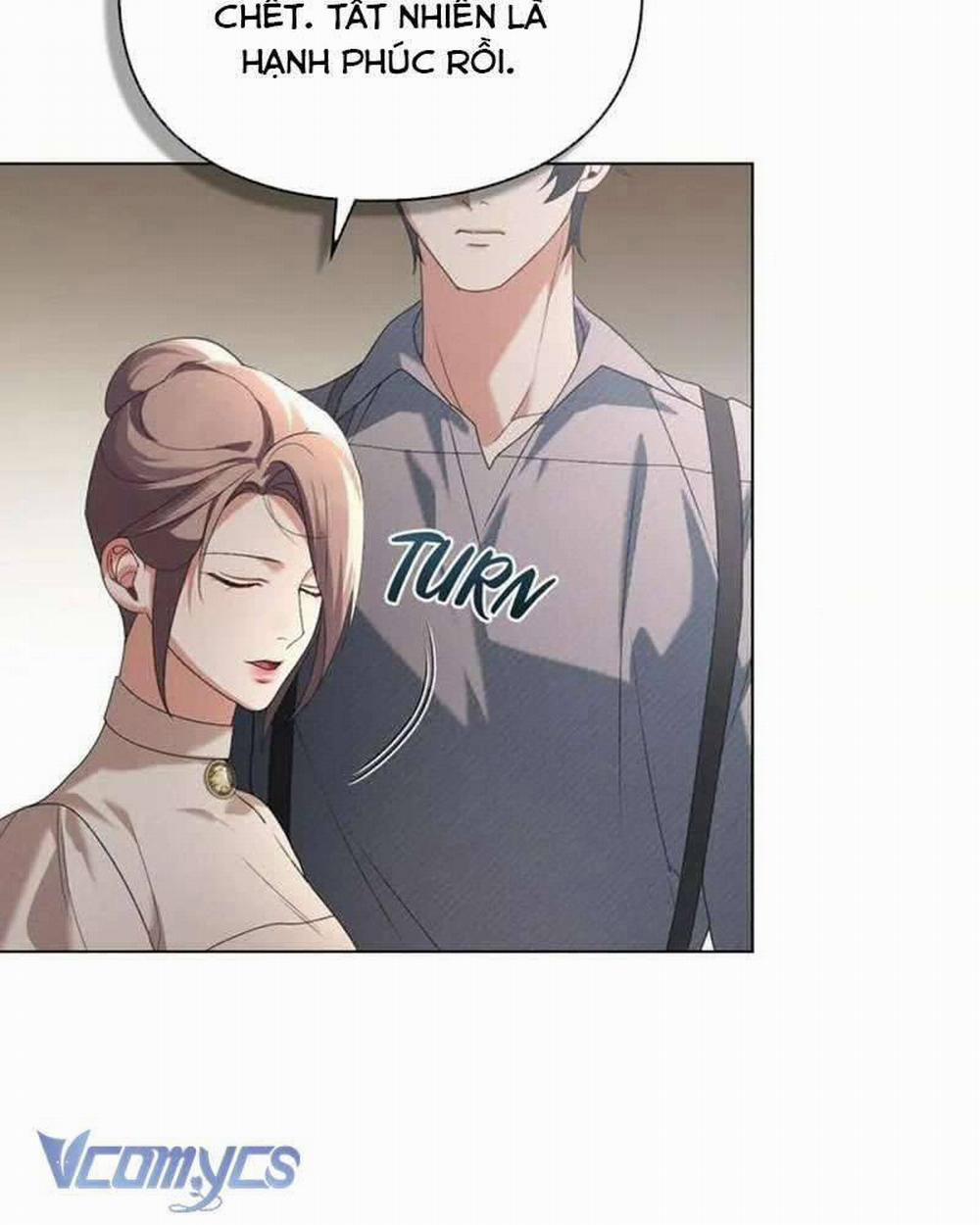 Phản Bội Nhân Phẩm 56 trang 63