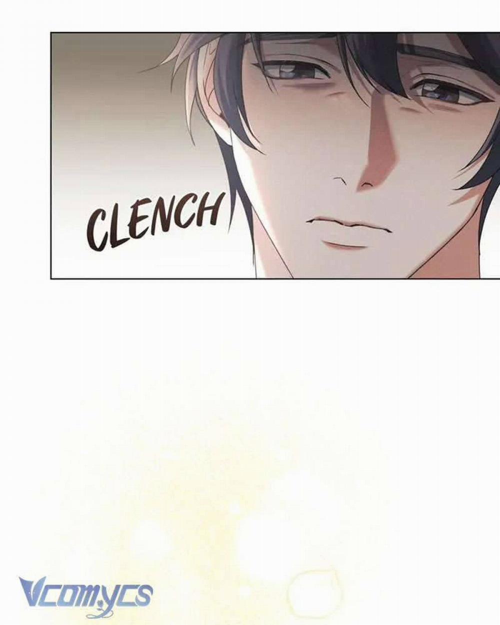 Phản Bội Nhân Phẩm 56 trang 64