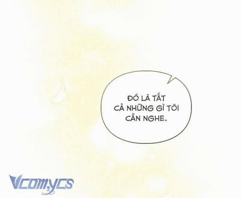 Phản Bội Nhân Phẩm 56 trang 65