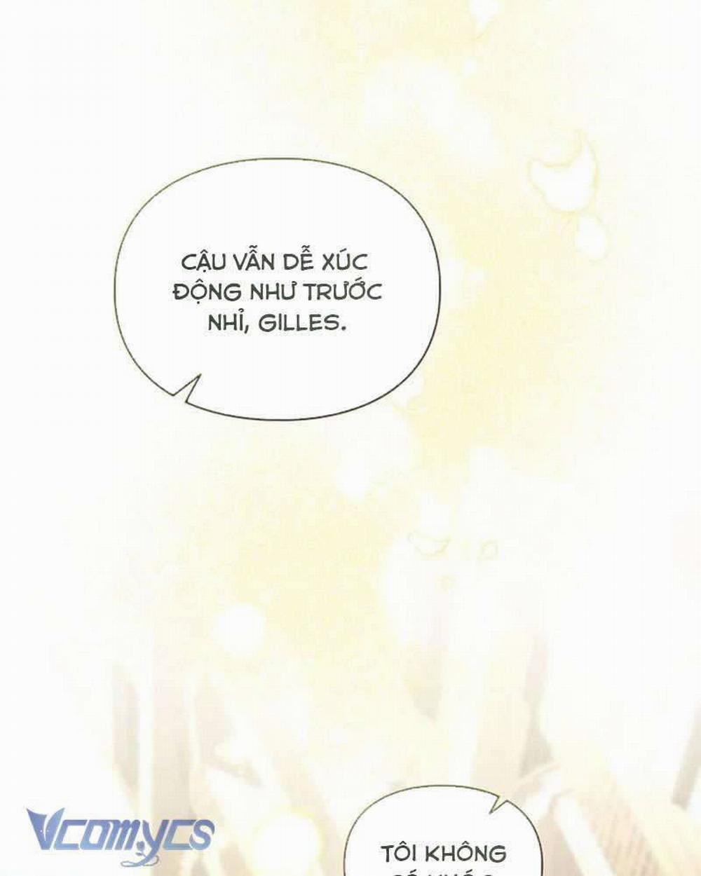 Phản Bội Nhân Phẩm 56 trang 66