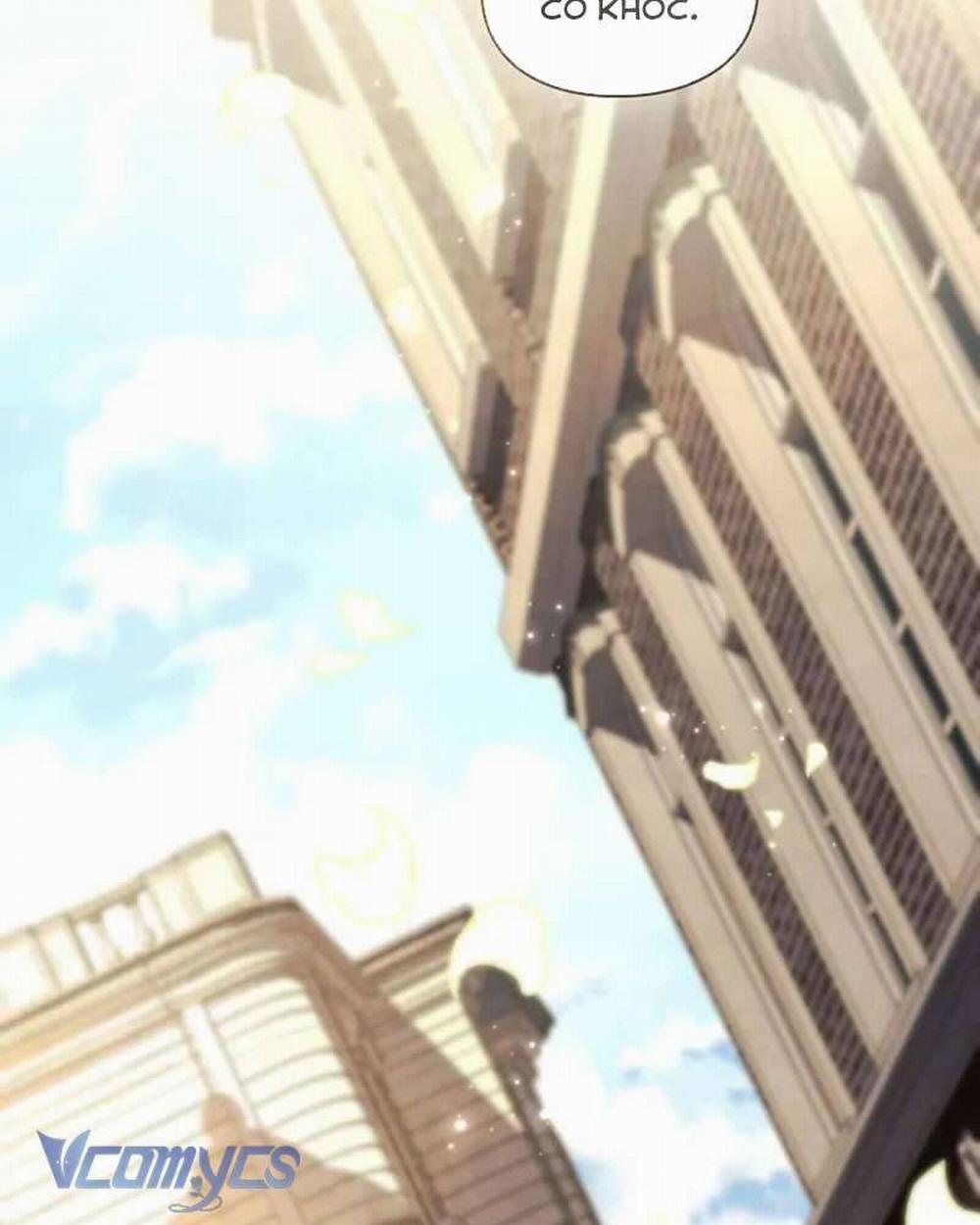 Phản Bội Nhân Phẩm 56 trang 67