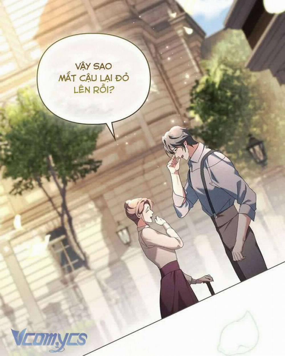 Phản Bội Nhân Phẩm 56 trang 68