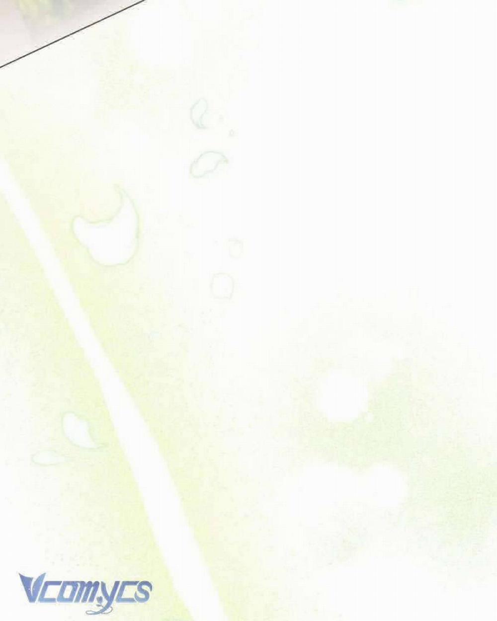 Phản Bội Nhân Phẩm 56 trang 69