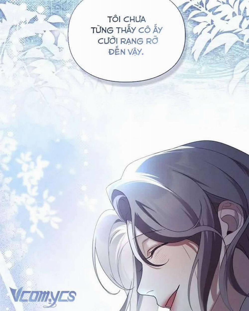 Phản Bội Nhân Phẩm 56 trang 7