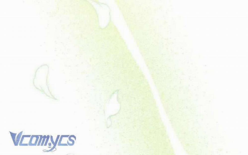 Phản Bội Nhân Phẩm 56 trang 70