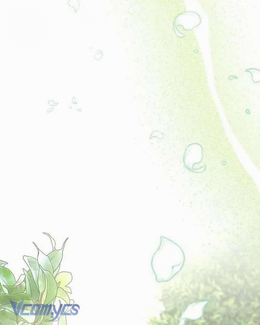 Phản Bội Nhân Phẩm 56 trang 71