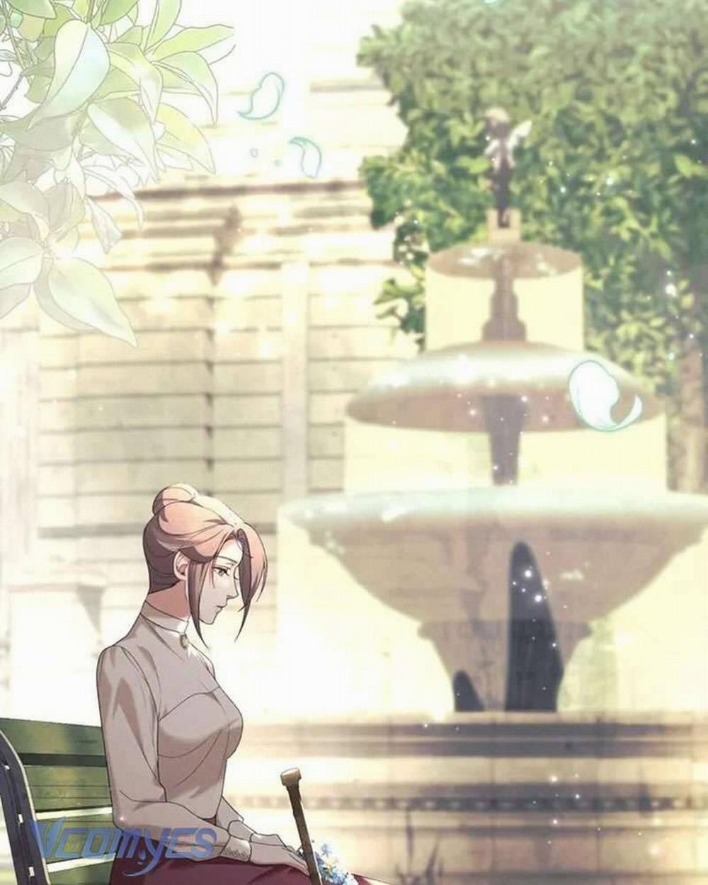 Phản Bội Nhân Phẩm 56 trang 72