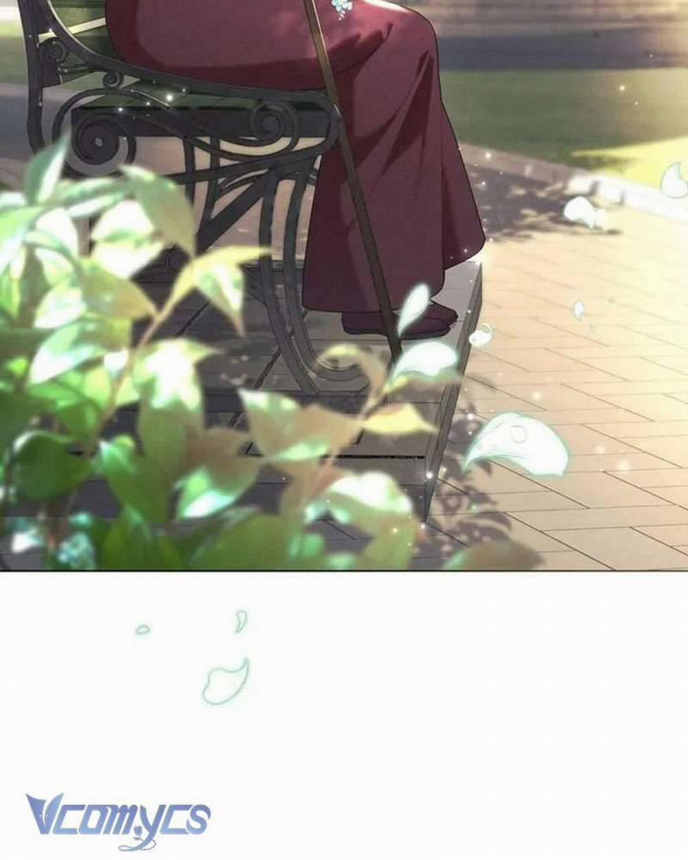 Phản Bội Nhân Phẩm 56 trang 73