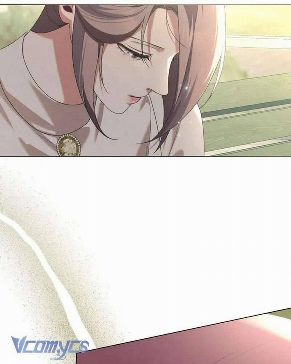 Phản Bội Nhân Phẩm 56 trang 74