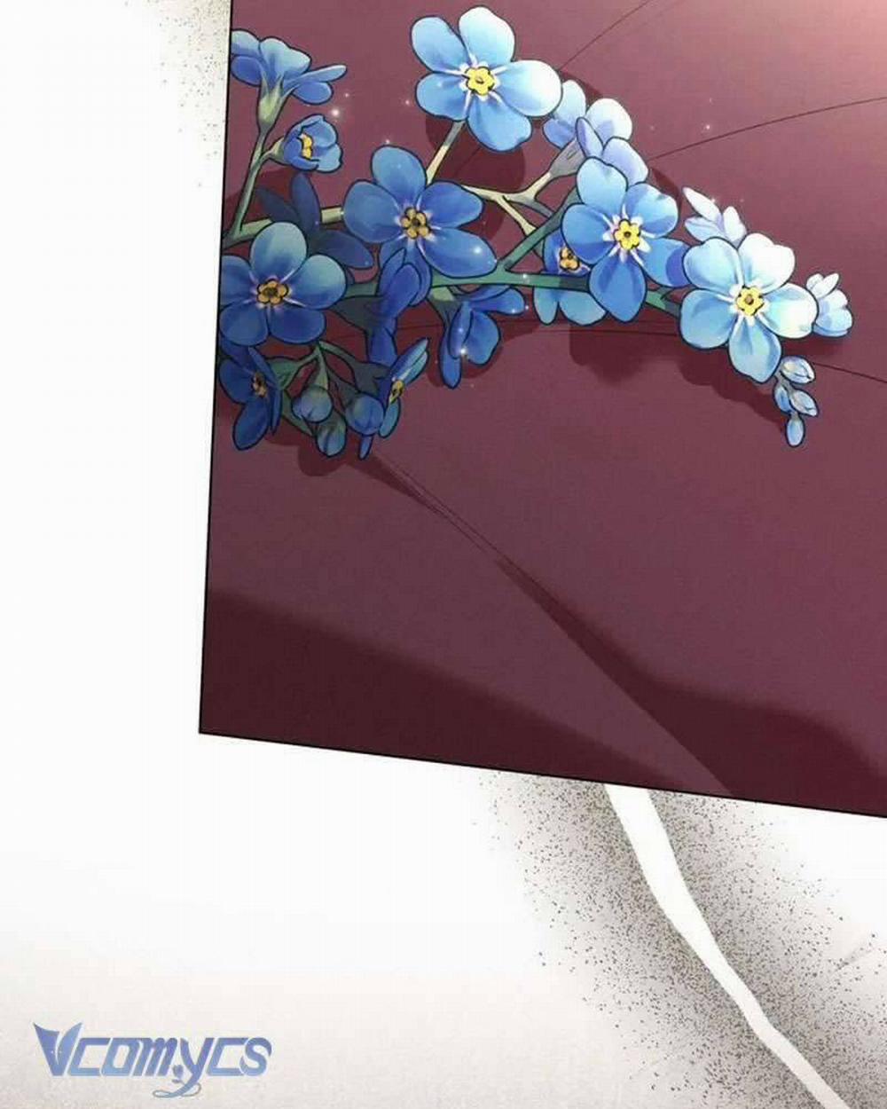 Phản Bội Nhân Phẩm 56 trang 75