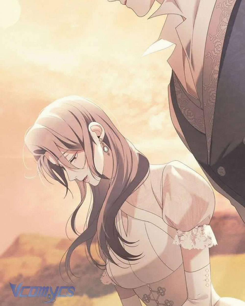 Phản Bội Nhân Phẩm 56 trang 77