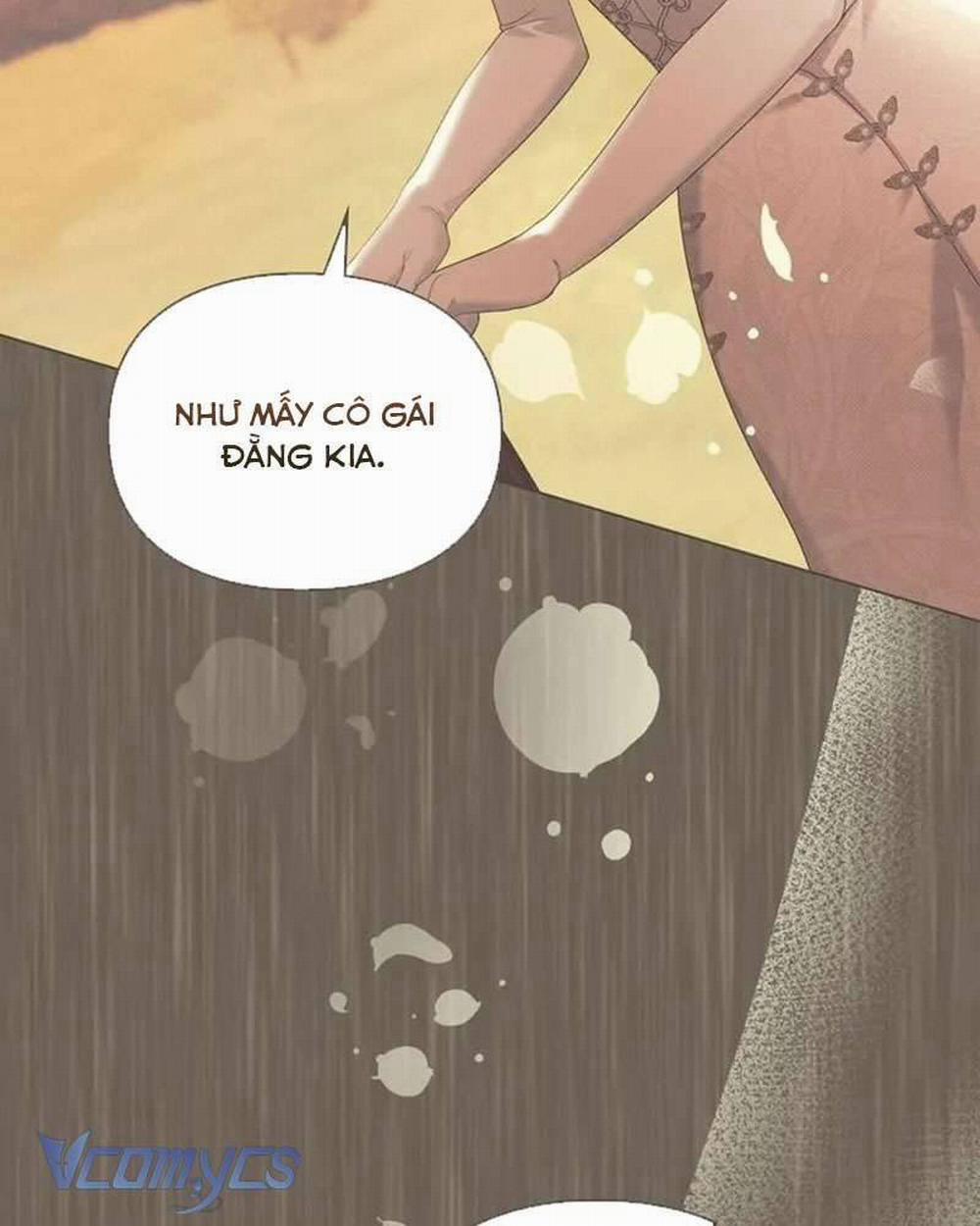 Phản Bội Nhân Phẩm 56 trang 78