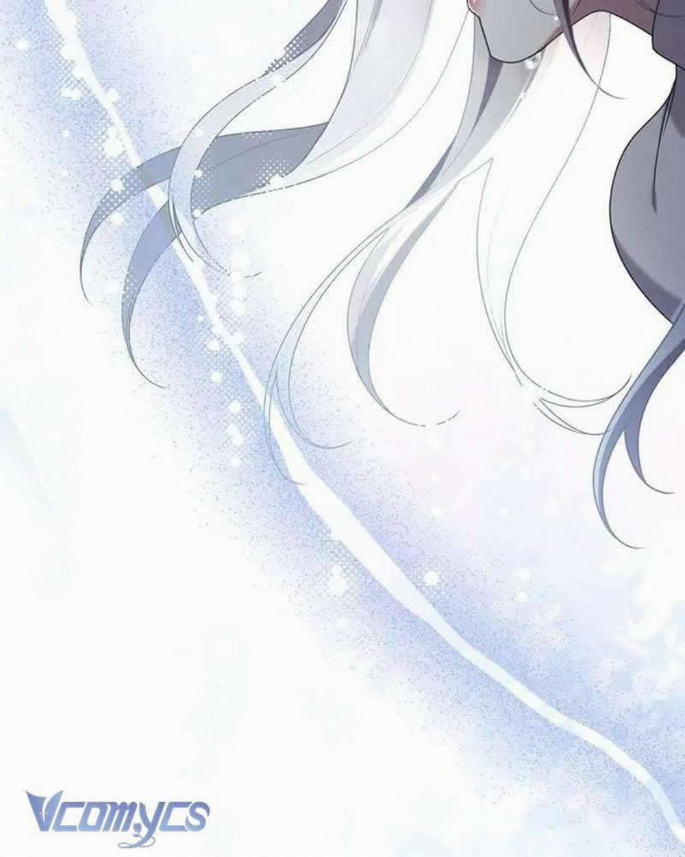 Phản Bội Nhân Phẩm 56 trang 8