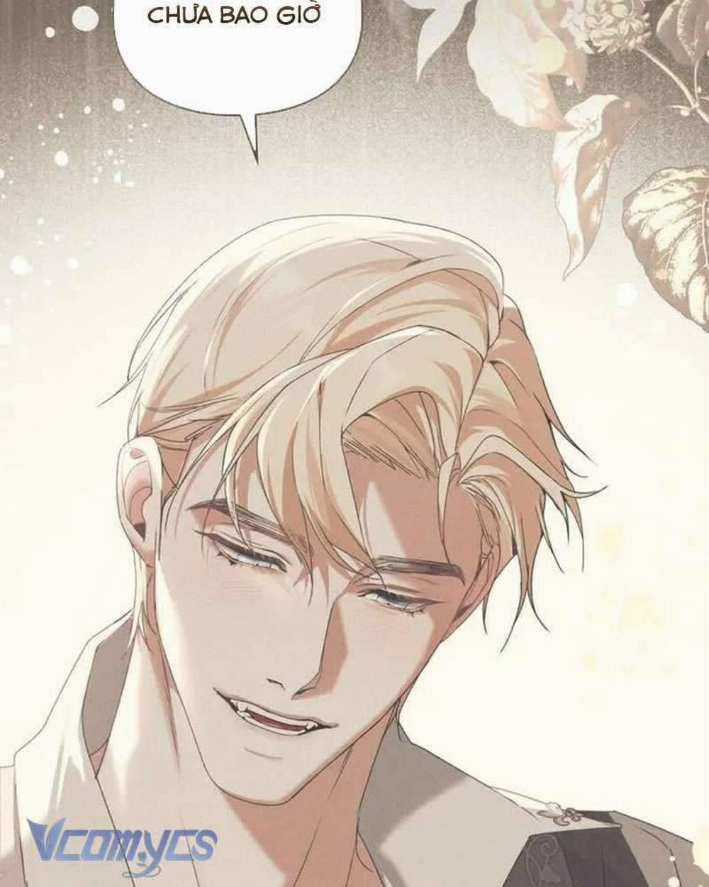 Phản Bội Nhân Phẩm 56 trang 80