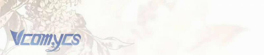 Phản Bội Nhân Phẩm 56 trang 82