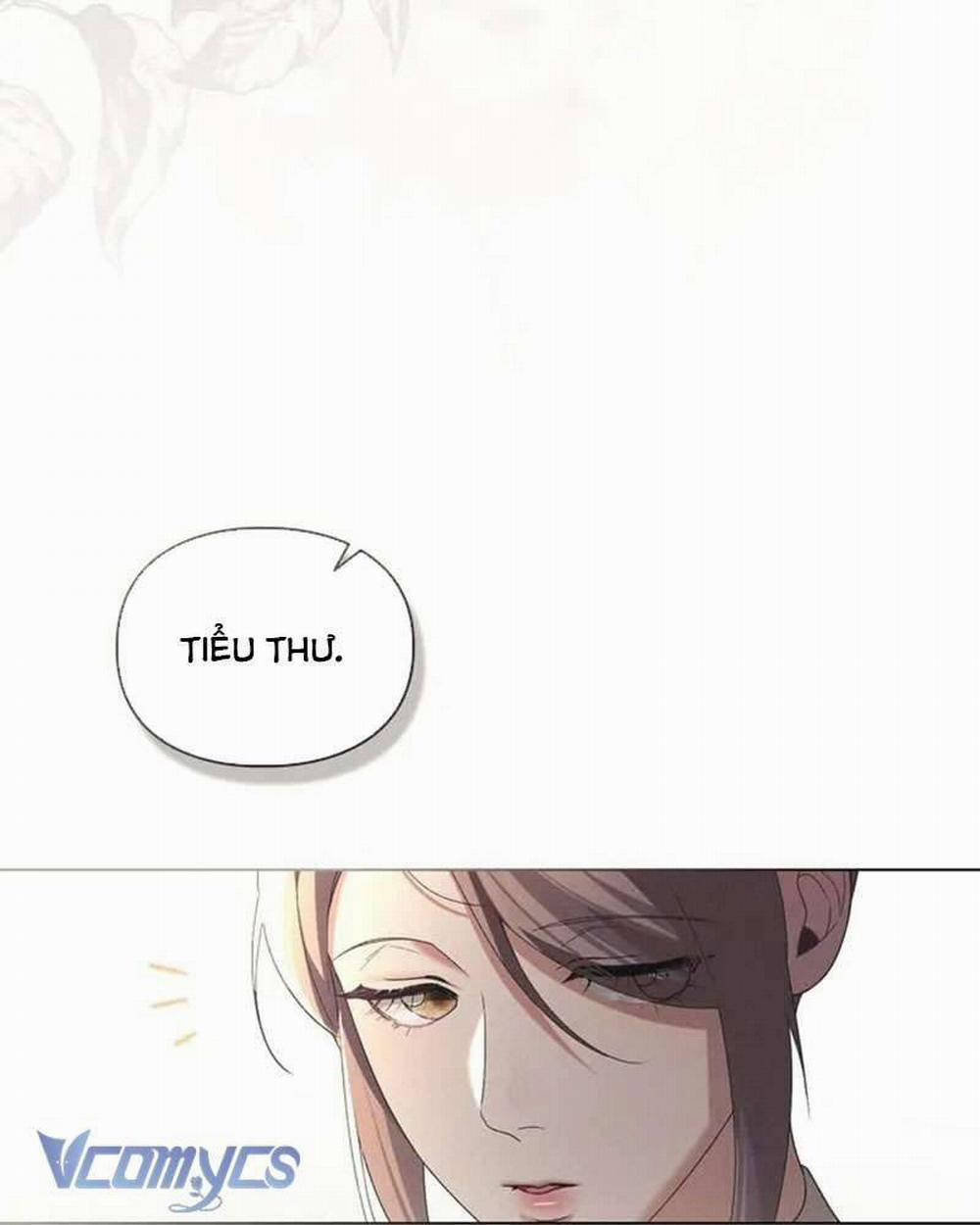 Phản Bội Nhân Phẩm 56 trang 83