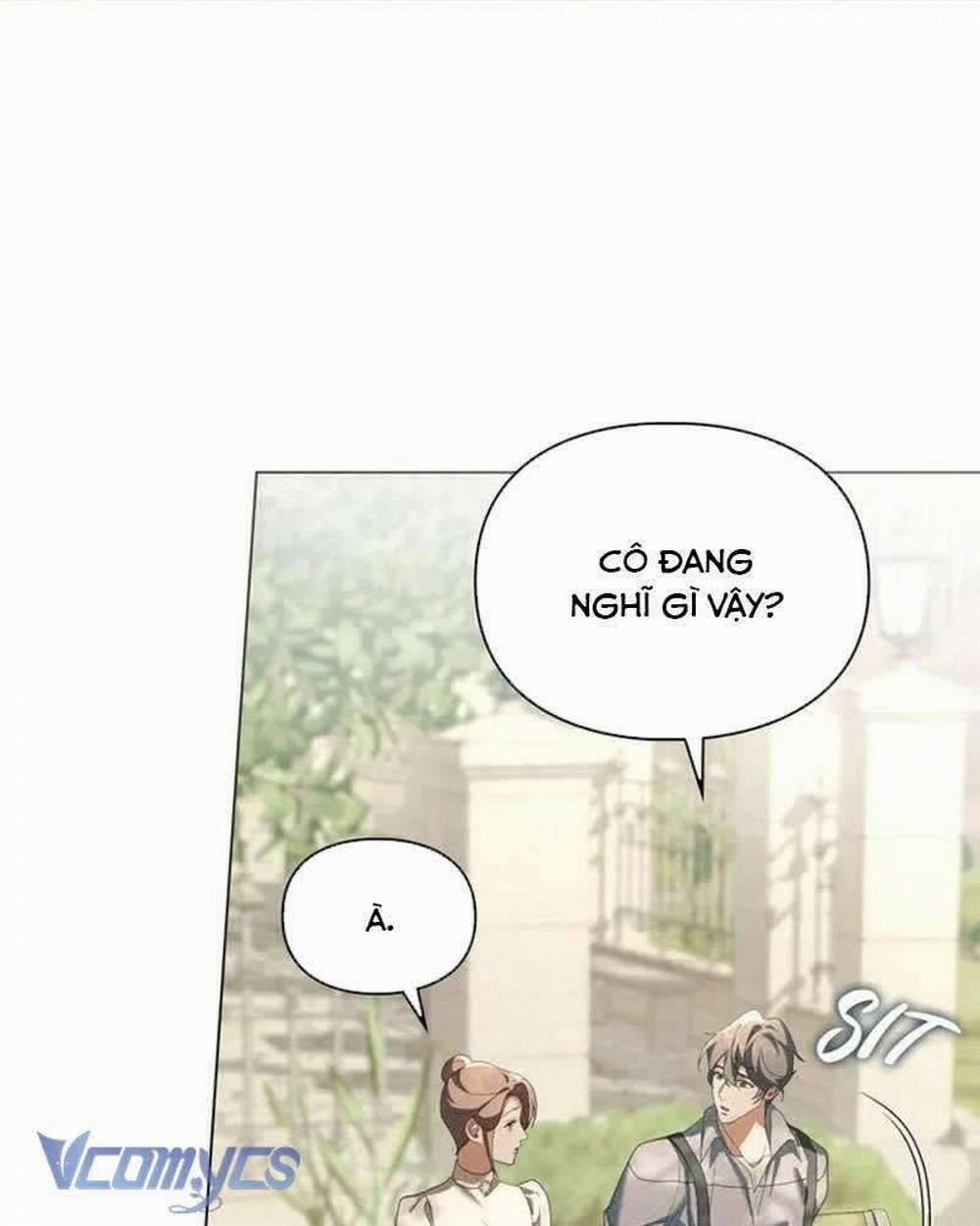 Phản Bội Nhân Phẩm 56 trang 84