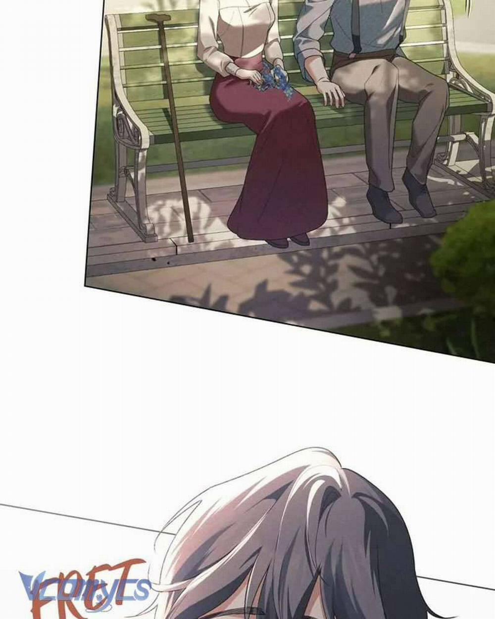 Phản Bội Nhân Phẩm 56 trang 85