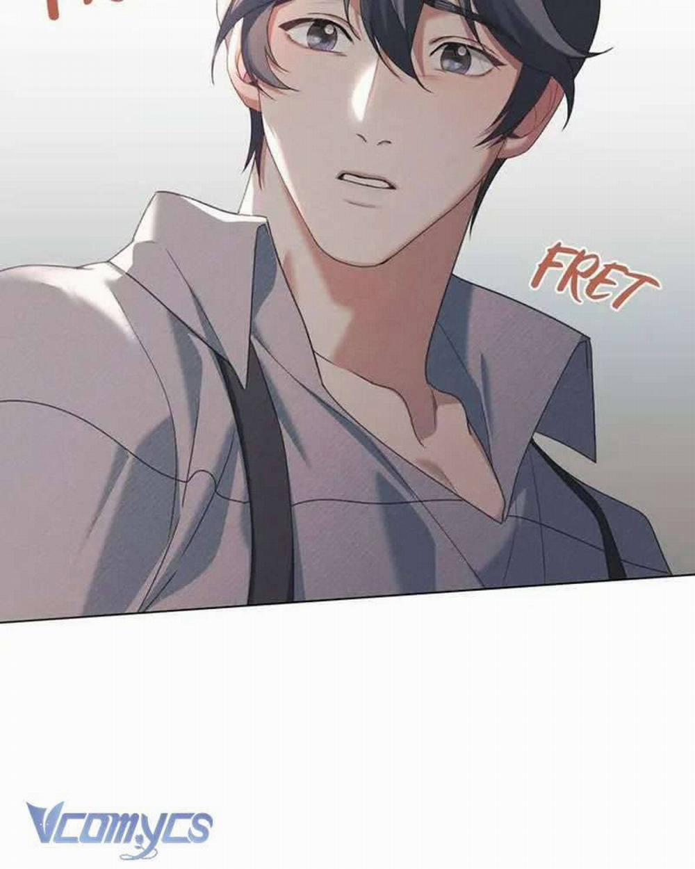 Phản Bội Nhân Phẩm 56 trang 86