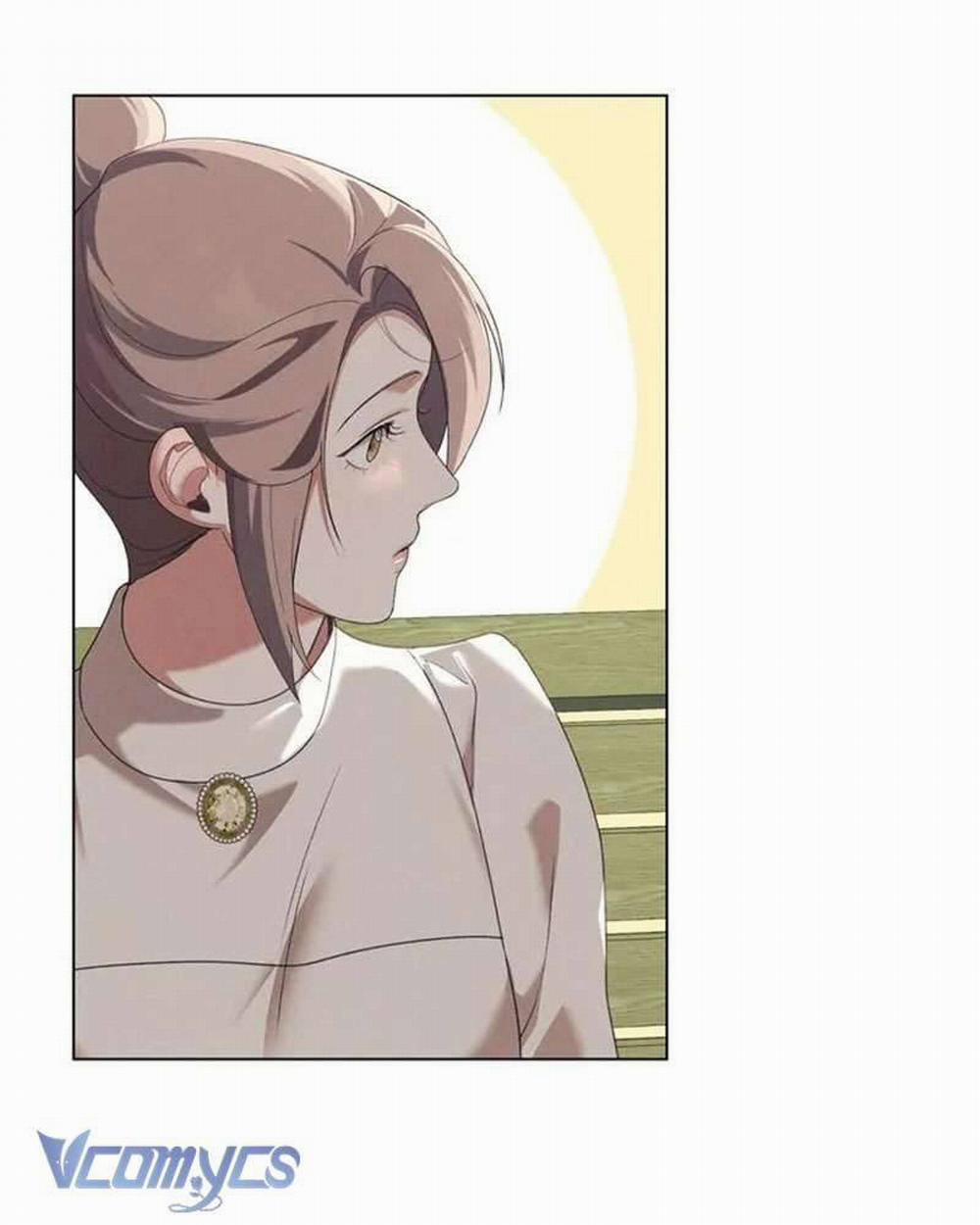 Phản Bội Nhân Phẩm 56 trang 87