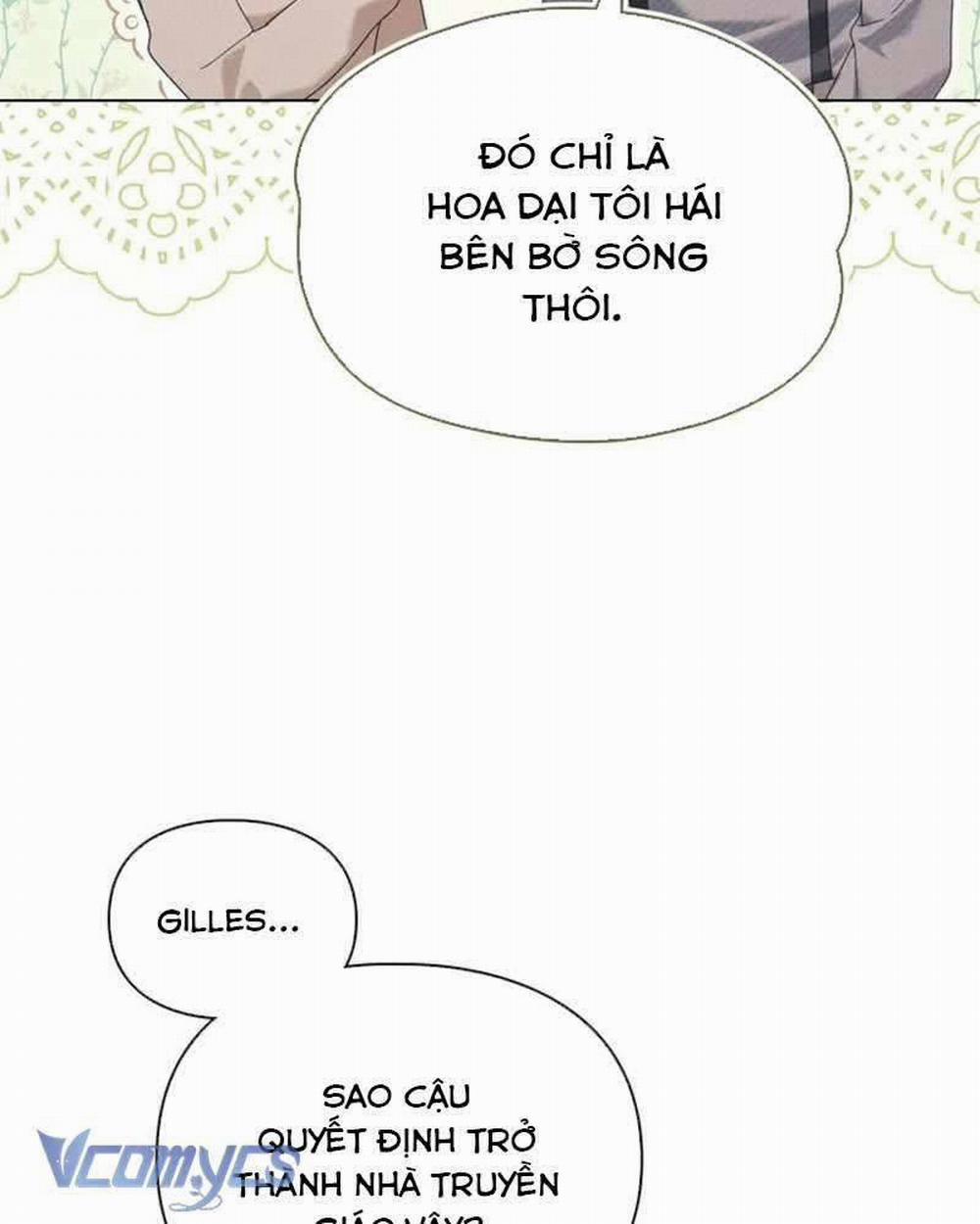 Phản Bội Nhân Phẩm 56 trang 90