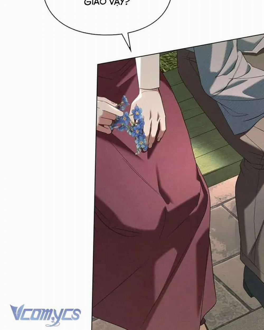 Phản Bội Nhân Phẩm 56 trang 91