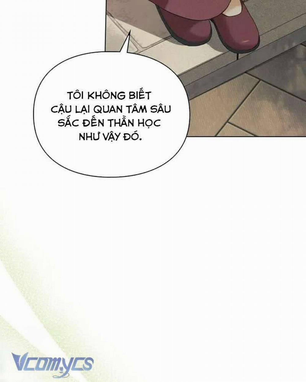 Phản Bội Nhân Phẩm 56 trang 92