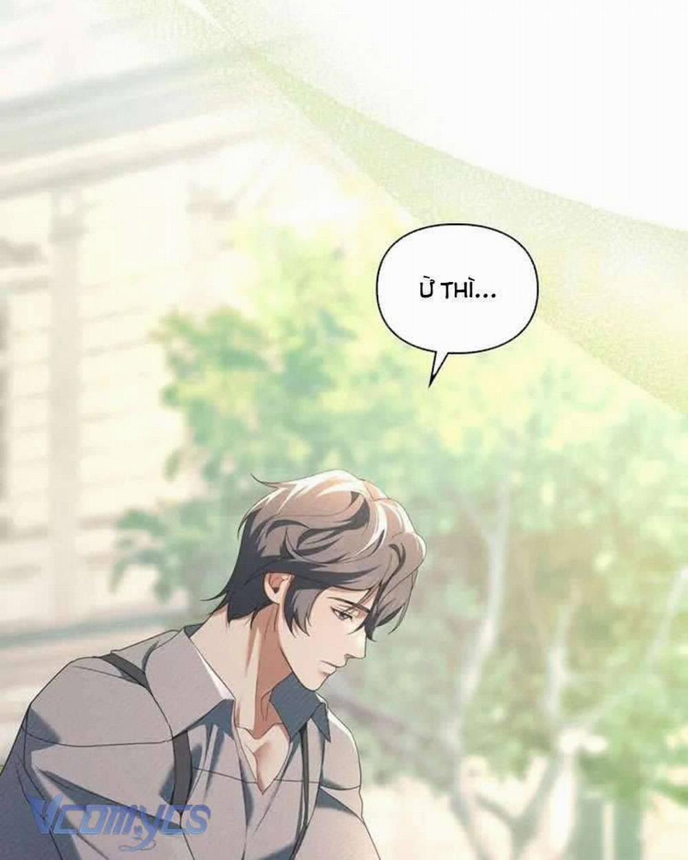 Phản Bội Nhân Phẩm 56 trang 93