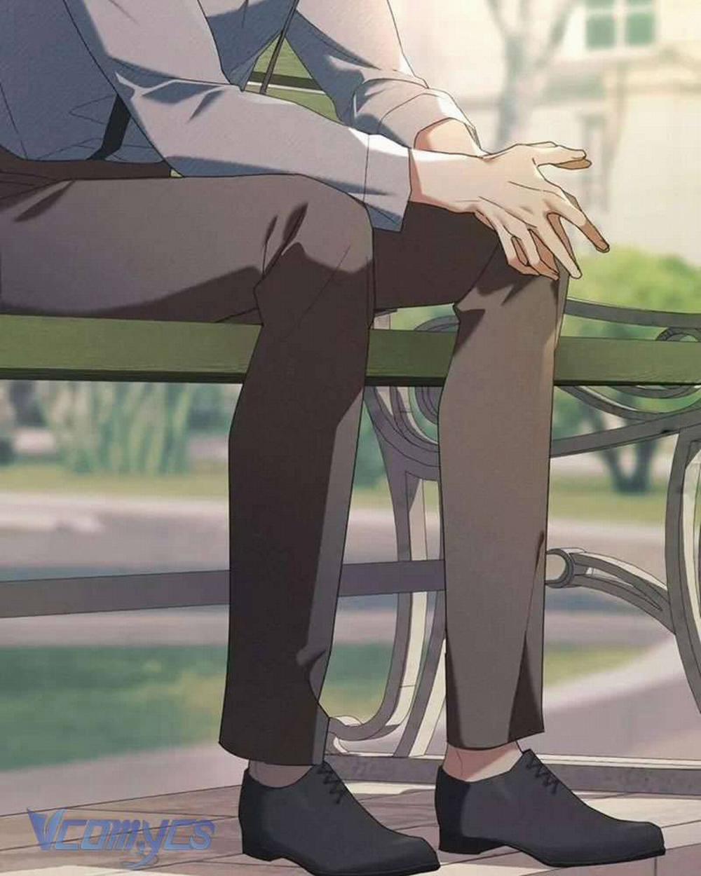 Phản Bội Nhân Phẩm 56 trang 94