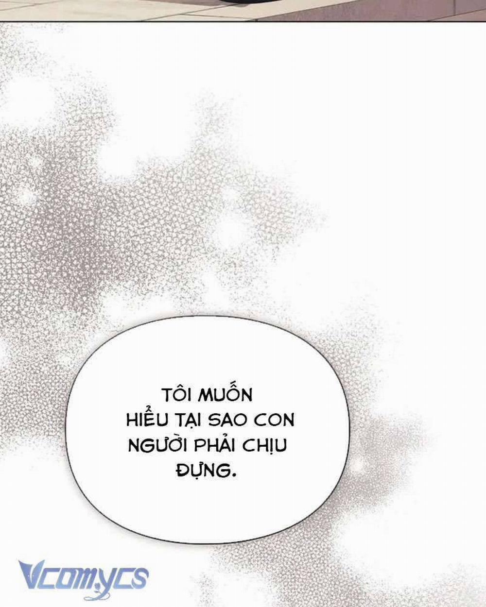 Phản Bội Nhân Phẩm 56 trang 95