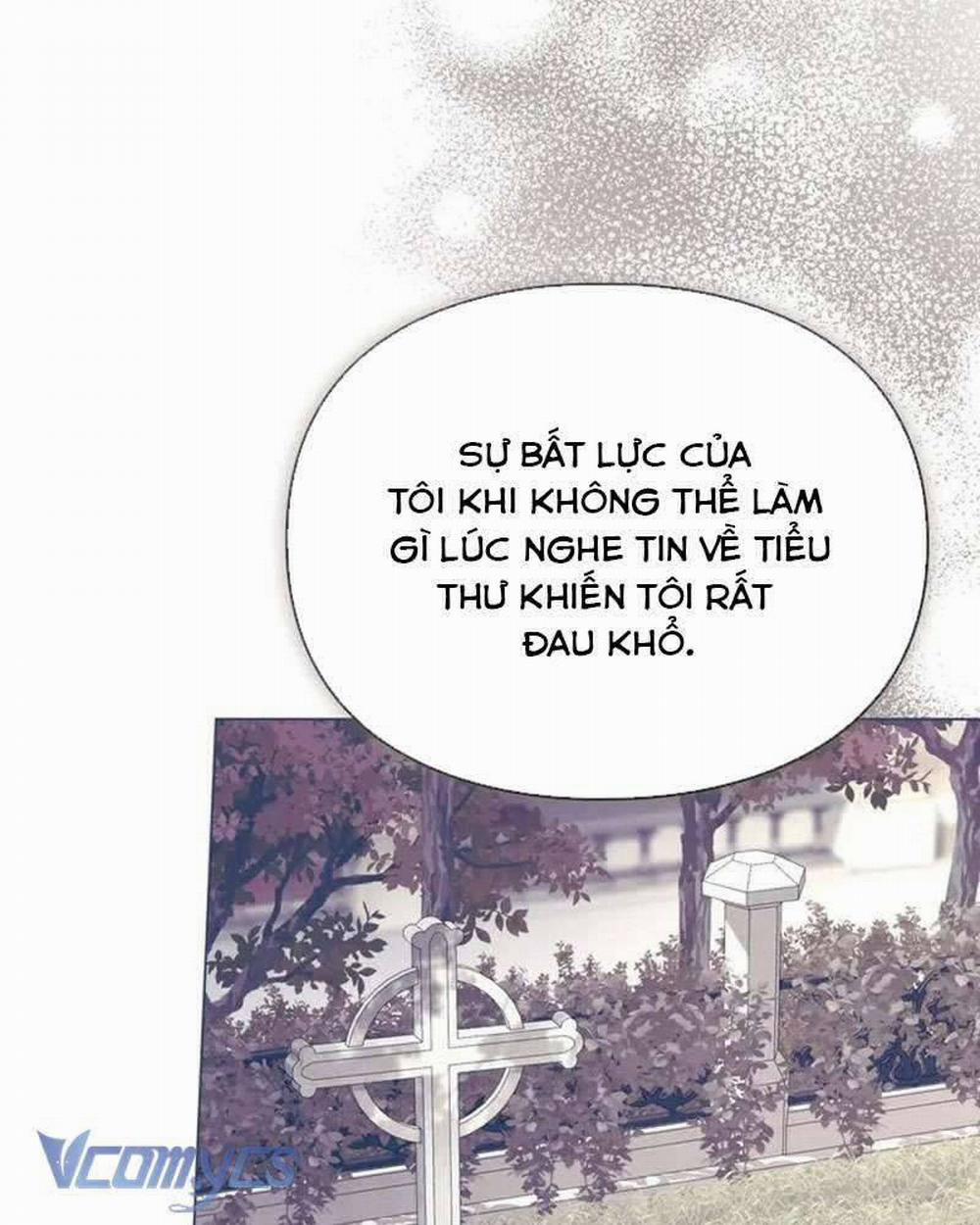 Phản Bội Nhân Phẩm 56 trang 96