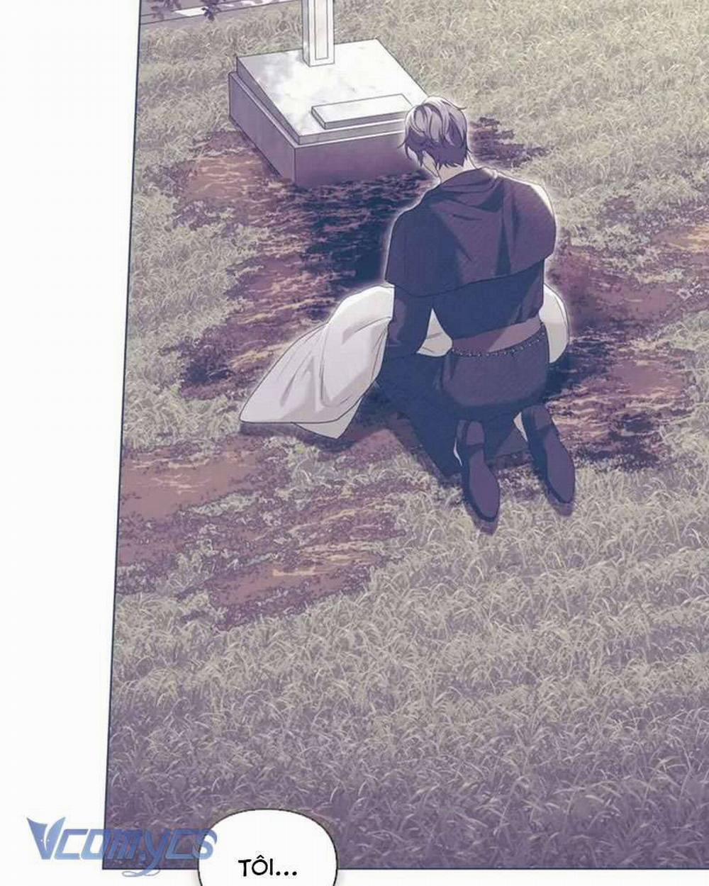 Phản Bội Nhân Phẩm 56 trang 97