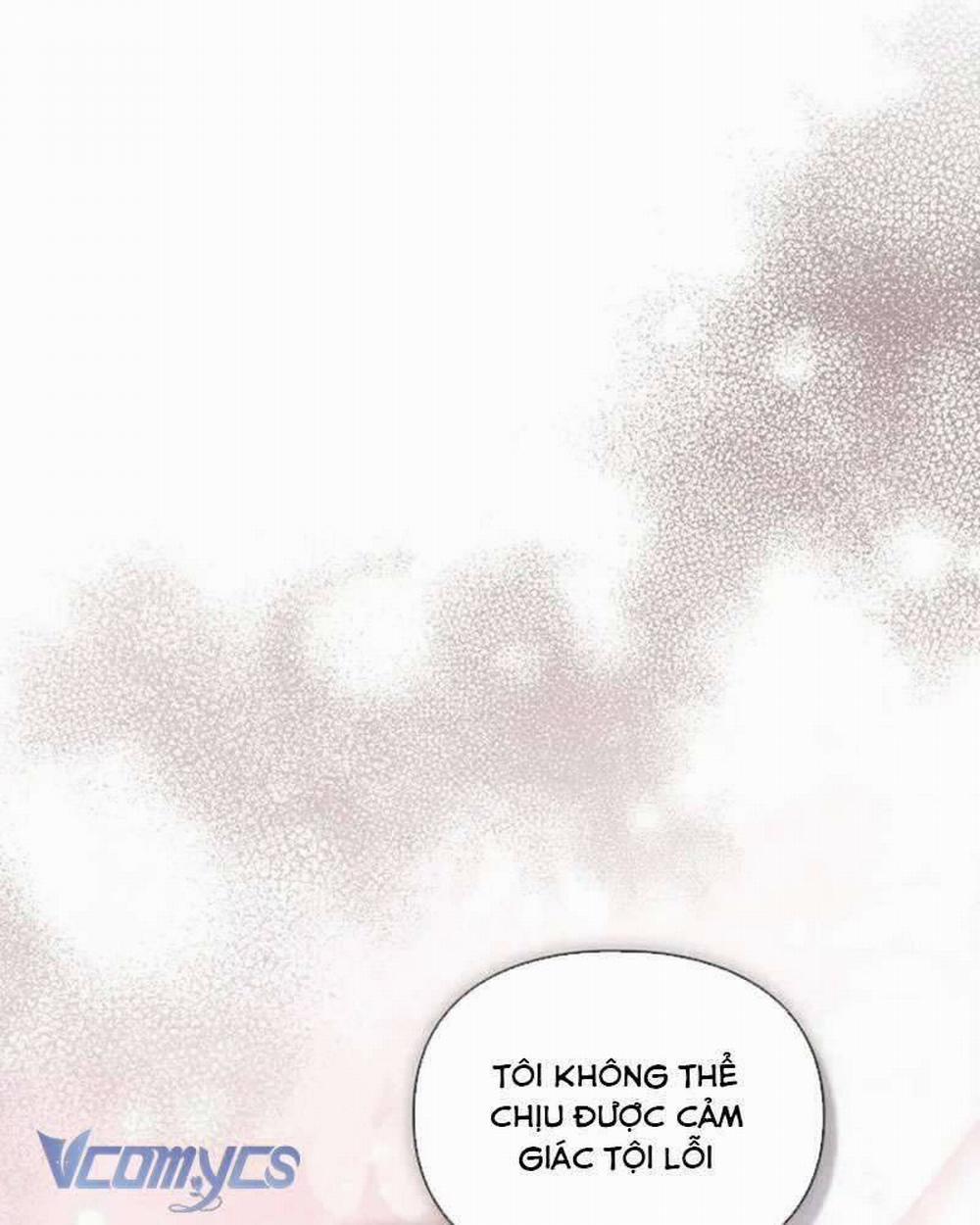 Phản Bội Nhân Phẩm 56 trang 99