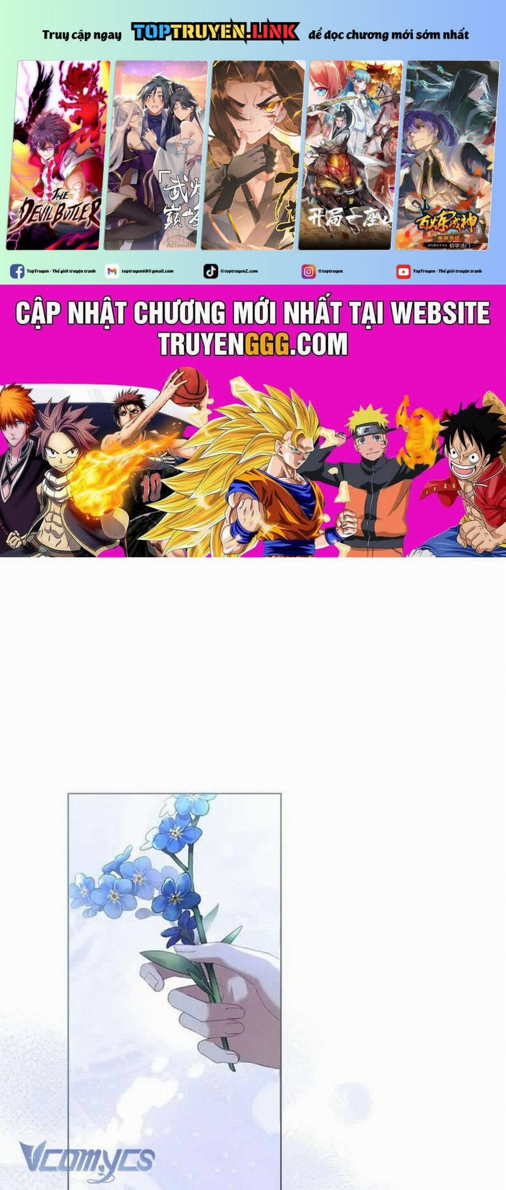 Phản Bội Nhân Phẩm 57 trang 0