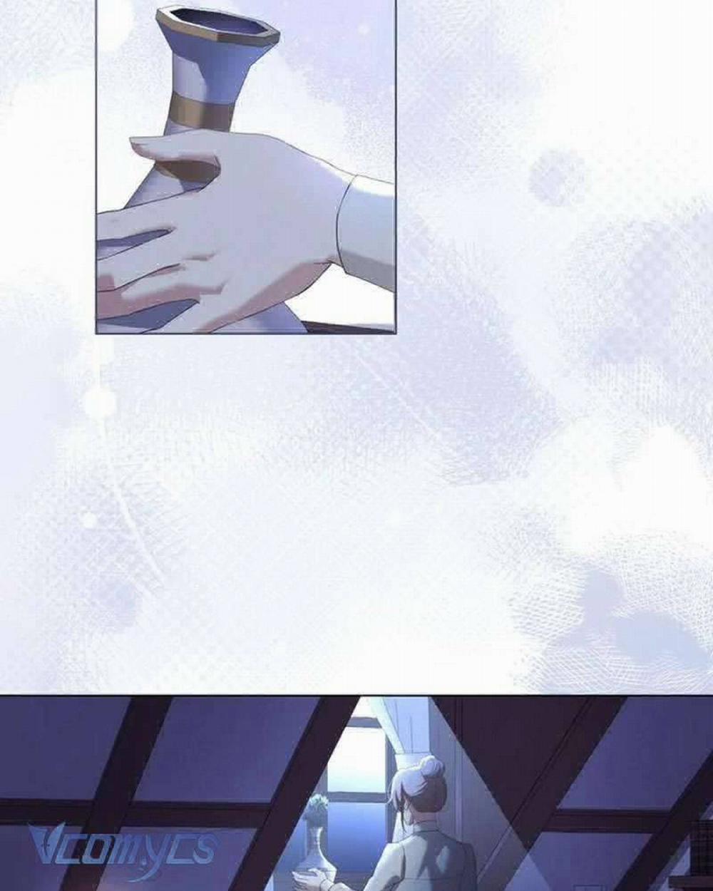 Phản Bội Nhân Phẩm 57 trang 1