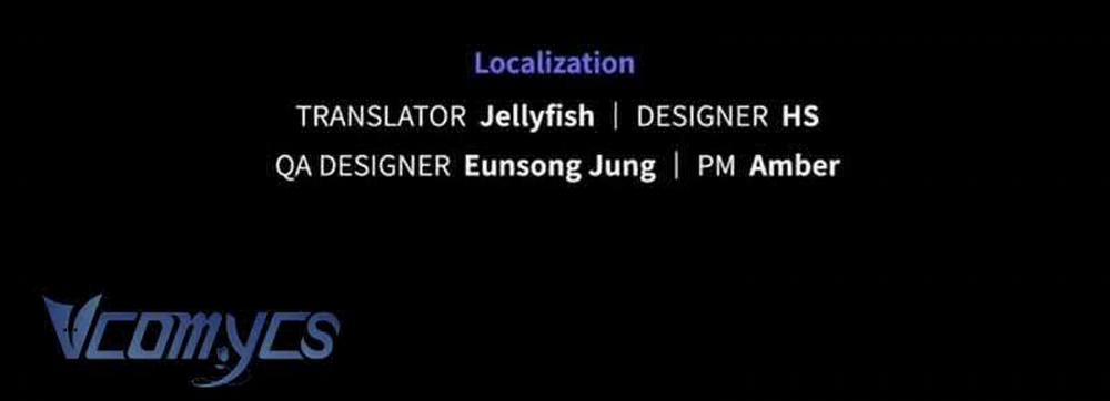 Phản Bội Nhân Phẩm 57 trang 102