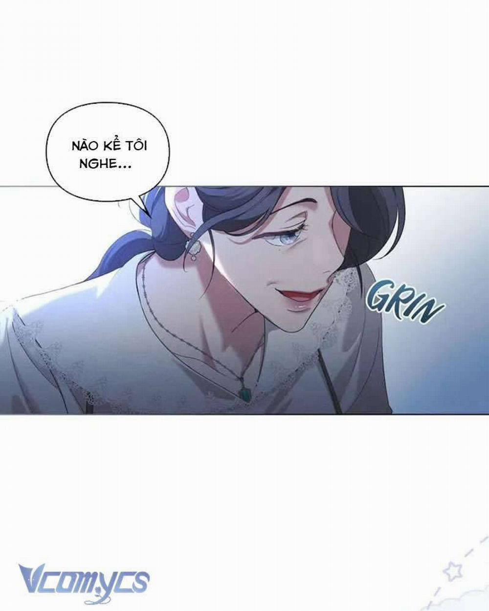 Phản Bội Nhân Phẩm 57 trang 11