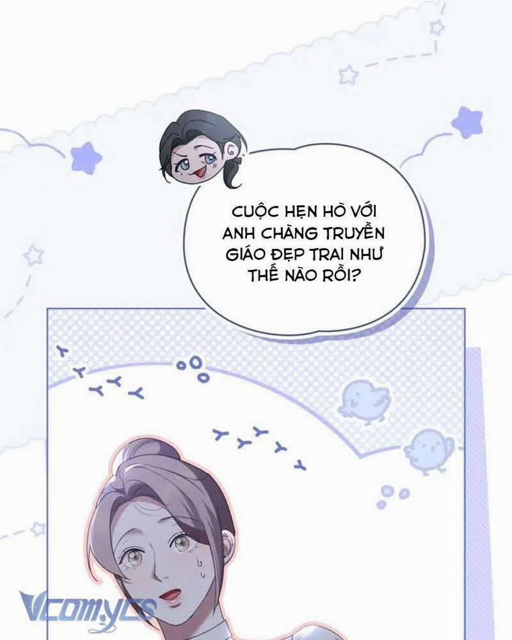 Phản Bội Nhân Phẩm 57 trang 12