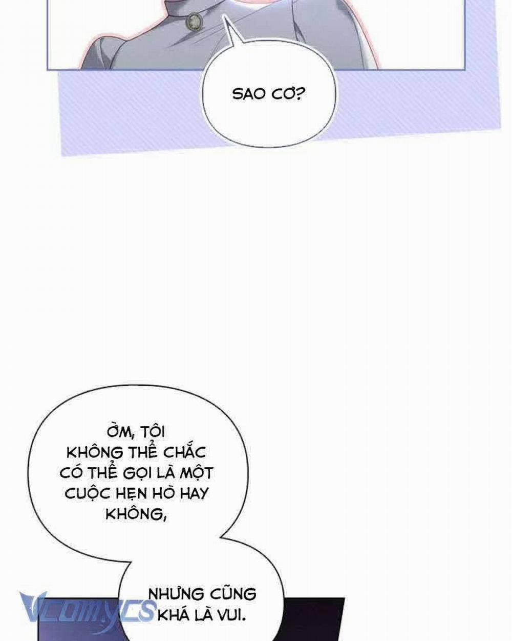 Phản Bội Nhân Phẩm 57 trang 13