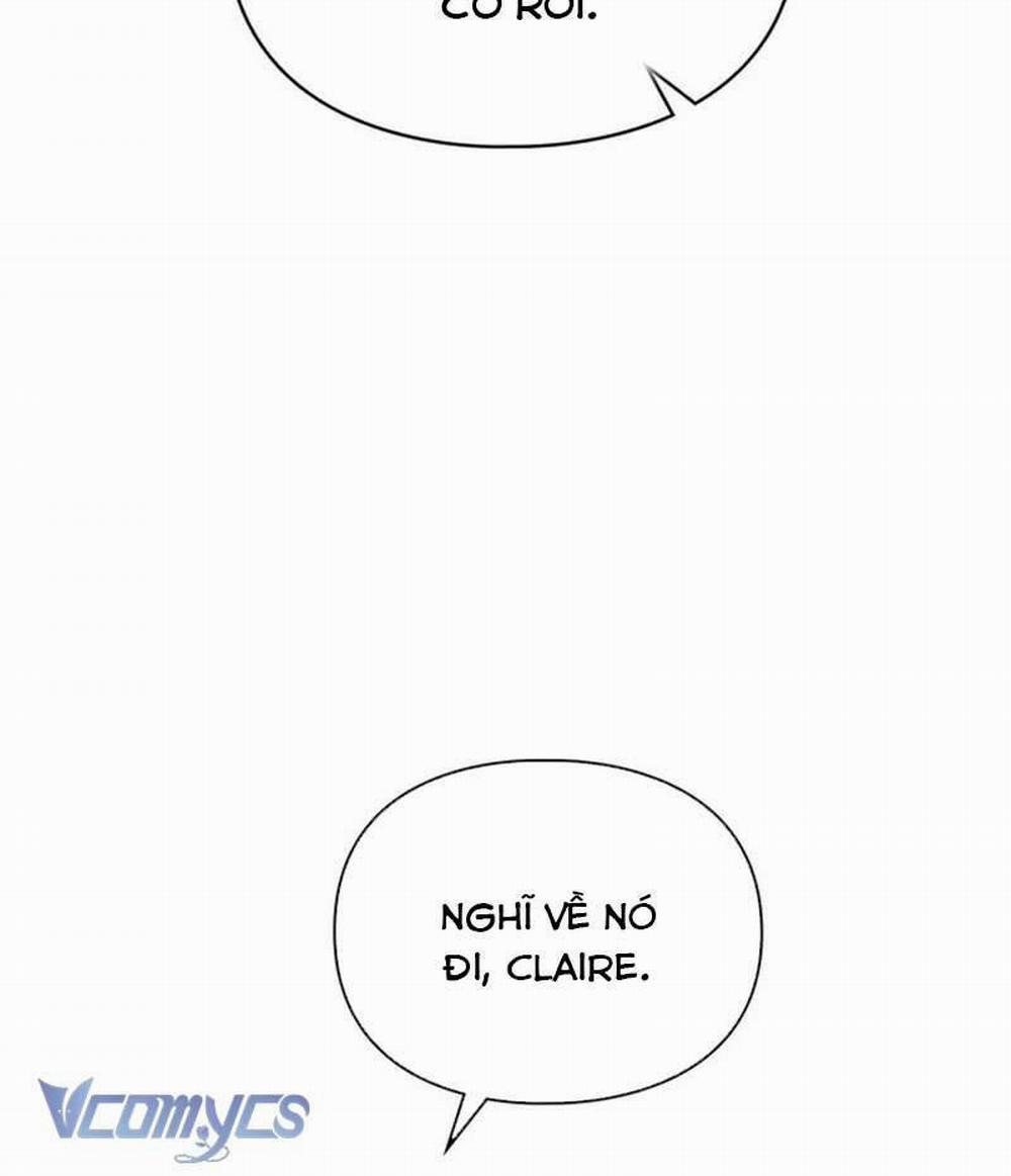 Phản Bội Nhân Phẩm 57 trang 15